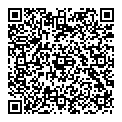 EPC-QR-Code