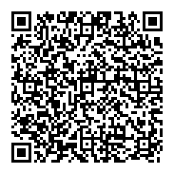 EPC-QR-Code