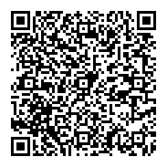 EPC-QR-Code