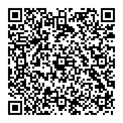 EPC-QR-Code