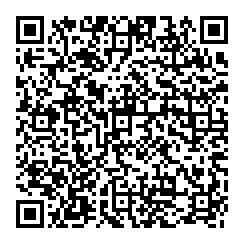 EPC-QR-Code