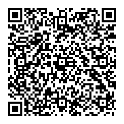 EPC-QR-Code