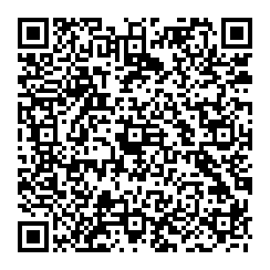 EPC-QR-Code