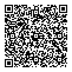 EPC-QR-Code