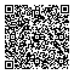 EPC-QR-Code