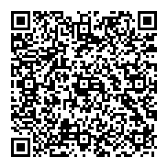 EPC-QR-Code