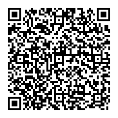 EPC-QR-Code