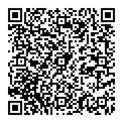 EPC-QR-Code