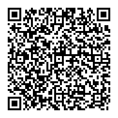 EPC-QR-Code