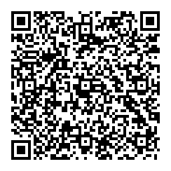 EPC-QR-Code