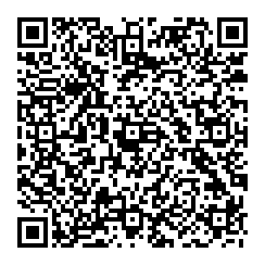 EPC-QR-Code