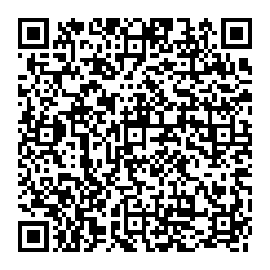 EPC-QR-Code