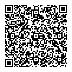 EPC-QR-Code