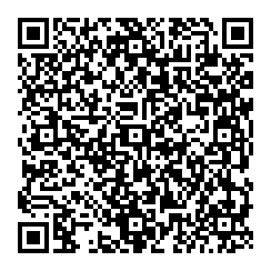 EPC-QR-Code