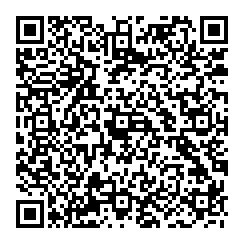 EPC-QR-Code