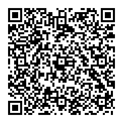 EPC-QR-Code