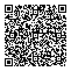 EPC-QR-Code