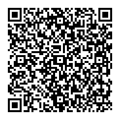 EPC-QR-Code