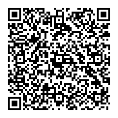 EPC-QR-Code