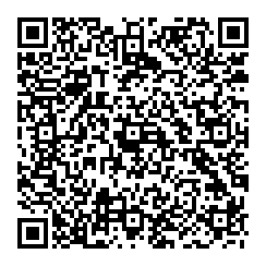 EPC-QR-Code