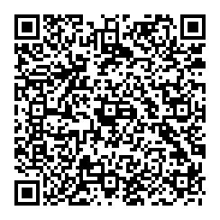 EPC-QR-Code