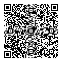 EPC-QR-Code