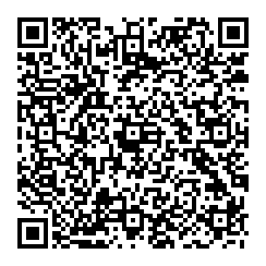 EPC-QR-Code