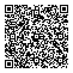 EPC-QR-Code