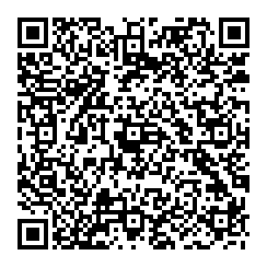 EPC-QR-Code