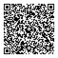 EPC-QR-Code