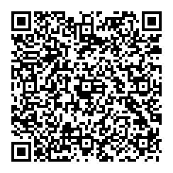 EPC-QR-Code