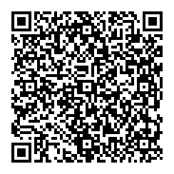 EPC-QR-Code