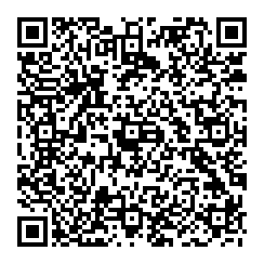 EPC-QR-Code