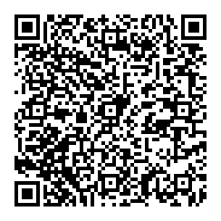 EPC-QR-Code