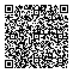 EPC-QR-Code