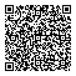 EPC-QR-Code