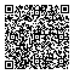 EPC-QR-Code