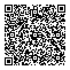 EPC-QR-Code