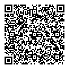 EPC-QR-Code