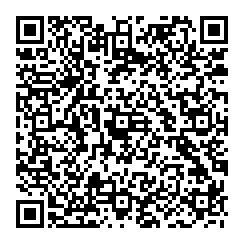 EPC-QR-Code