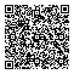 EPC-QR-Code