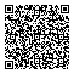 EPC-QR-Code