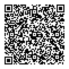 EPC-QR-Code