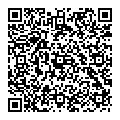 EPC-QR-Code