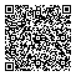 EPC-QR-Code