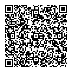 EPC-QR-Code