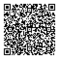 EPC-QR-Code