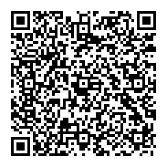 EPC-QR-Code