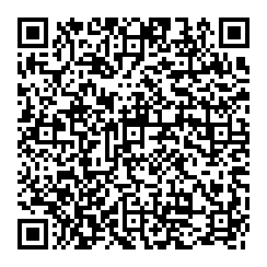 EPC-QR-Code