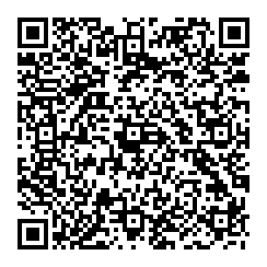 EPC-QR-Code